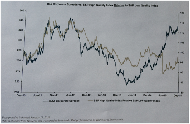 Baacorpspreads.png